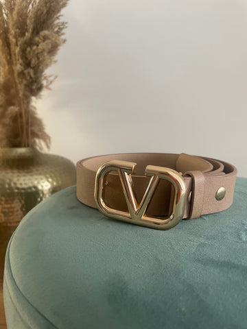 Accessoires
