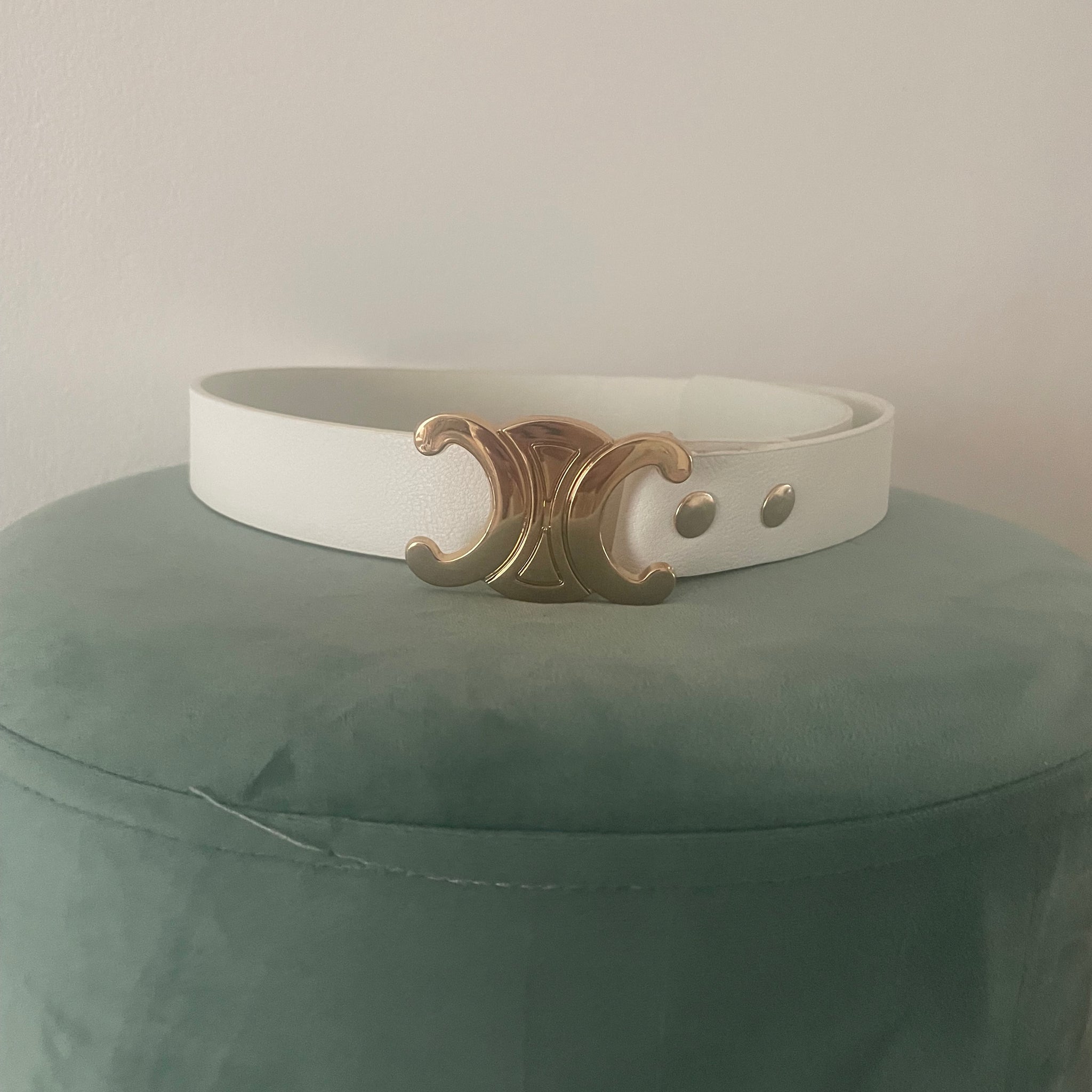Riem Celina wit
