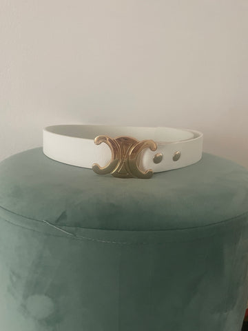 Riem Celina wit