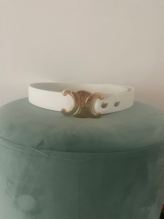 Riem Celina wit