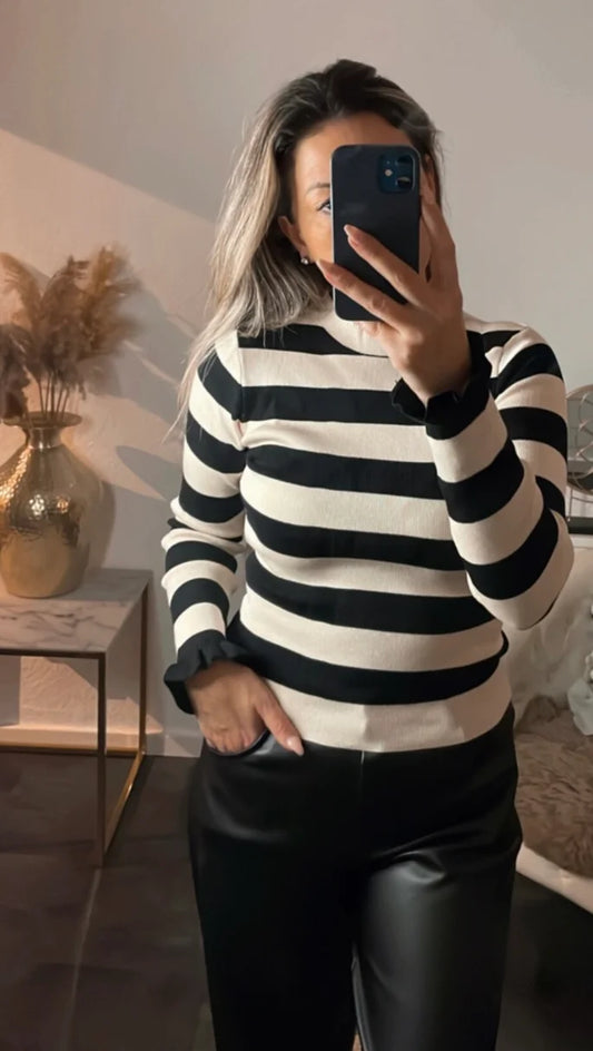 Top Nina